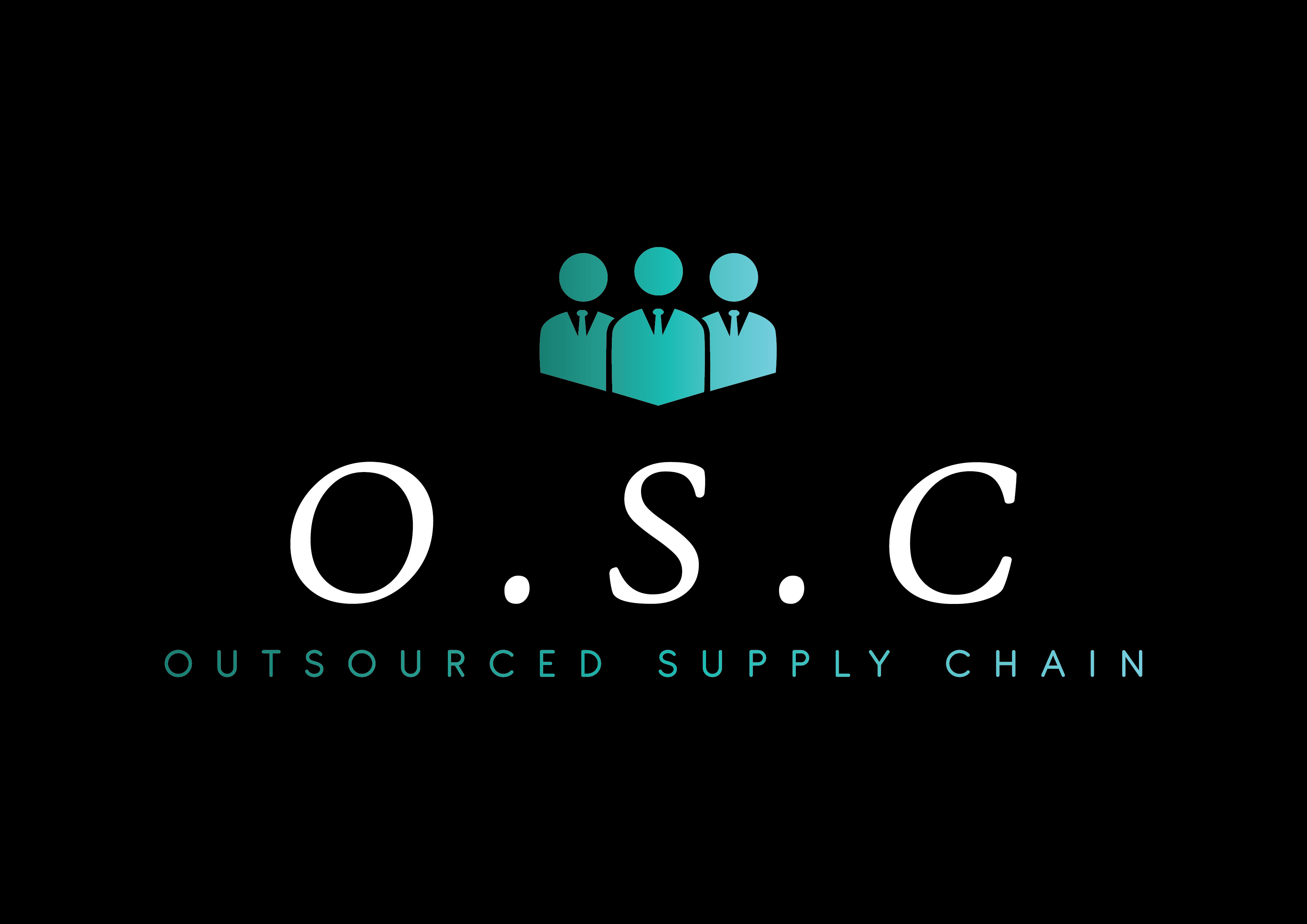 OSC